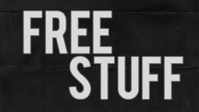 Free Stuff_edited-1