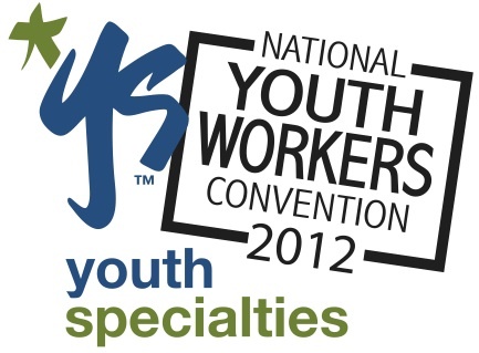 NYWCYS_2012