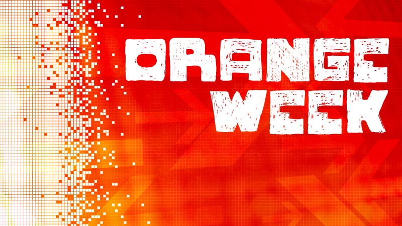 Orange Week_edited-1