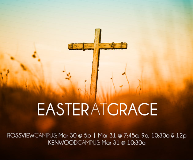 Easter13-630x525