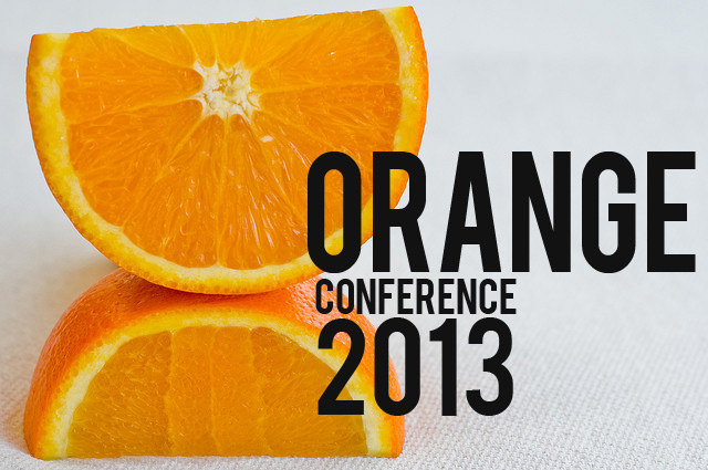 OrangeBlogheader2013