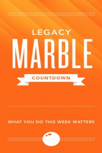 legacy-marble-countdown-200x300