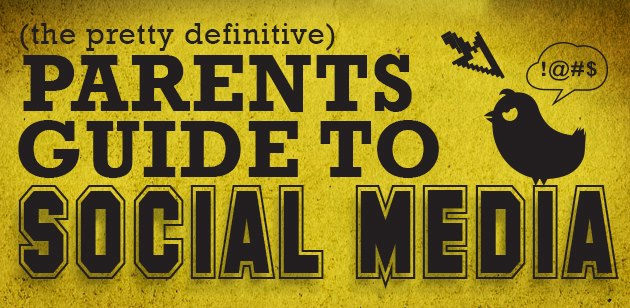 Parents guide