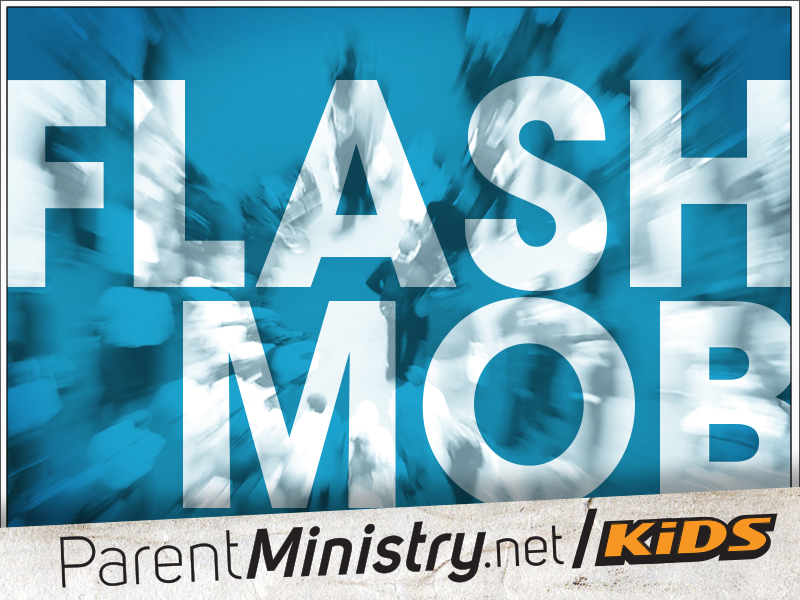 flashmob_words